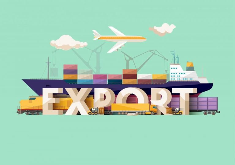 Вебінар «Експортно-імпортні операції в умовах воєнного стану. ЗЕД-контракти»: 11 травня