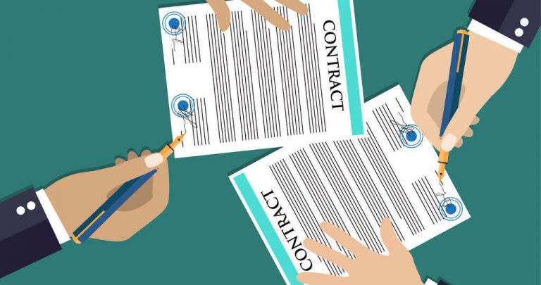 Розширене засідання Ради з питань зовнішньоекономічної діяльності при ТПП України