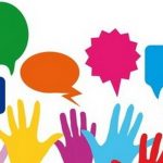 Дослідження стану та потреб бізнесу Запорізької області