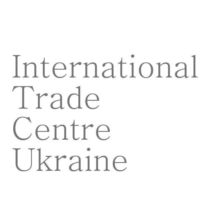 Звернення від проєкту ІТС