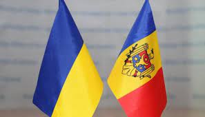 Спрощено оформлення експорту до Республіки Молдова