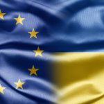 EU4Business надає екстрену підтримку українським МСП