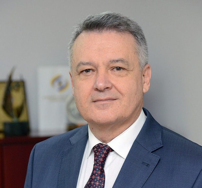 Вебінар «Обмеження логістичних можливостей та експортні питання під час військових дій»: 4-5 травня