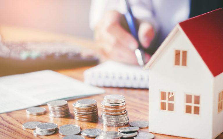 Експертні дослідження: фіксація та оцінка пошкодженого майна