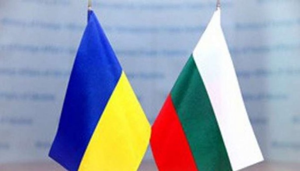 Онлайн-конференція: “Україна-Болгарія, логістичні питання в умовах війни”: 29 червня 2022, 11.00