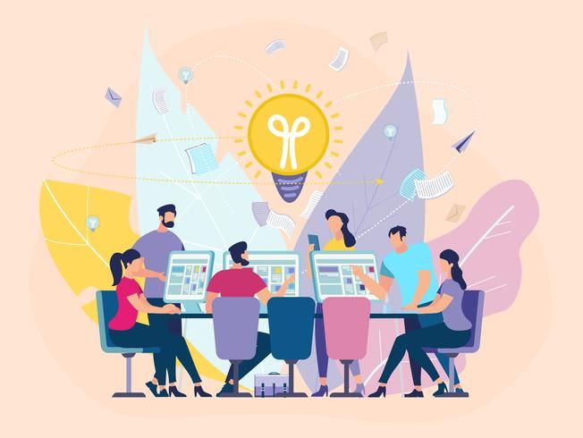 Тренінг «Від нетворкінгу в онлайн до лідогенерації»: 16 червня 2022, 10.00