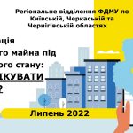 Засідання Комітету підприємців МСБ при Торгово-промисловій палаті України на тему приватизації держмайна