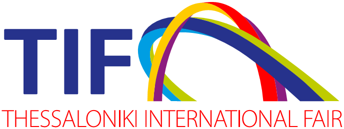 86-а Міжнародна універсальна виставка в м.Салоніки TIF 2022