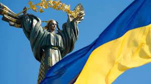 28 липня &#8211; День Української Державності