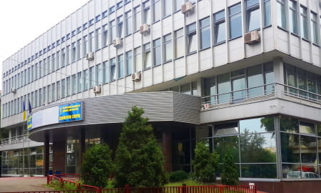 Комітет підприємців у сфері енергоефективності при ТПП України звернувся з пропозиціями до Кабінету Міністрів