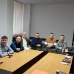 Кластер ІАМ: можливості міжнародної підтримки і нетворкінгу