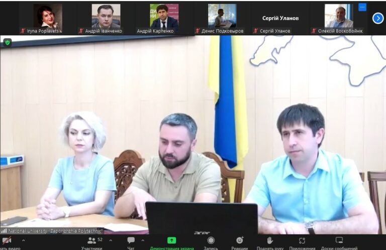 Гранти – стратегічні можливості для сталості та розвитку організацій