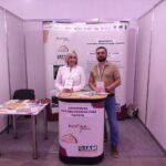 Запорізька ТПП презентує регіональний бізнес і проєкти розвитку на виставці «Схід &#8211; Експо-2023»