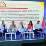 Реалізуємо проєкти для бізнесу за підтримки ПРООН в Україні