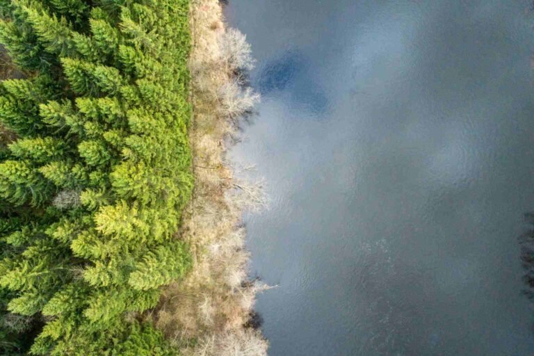 Захід з питань відновлення водного сектору України у співпраці з нідерландськими компаніями