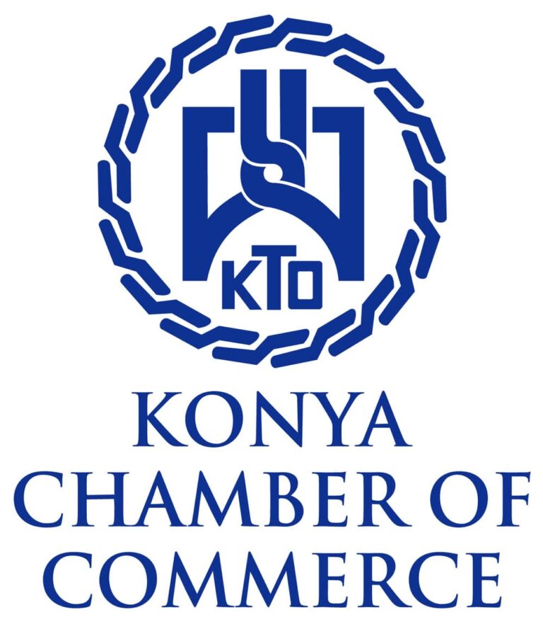 В2В-зустрічі турецьких та українських виробників: 18 липня