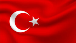 Торговельні місії-2023 до Туреччини