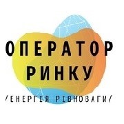 Вебінар АТ &#8220;Оператор ринку&#8221; про особливості роботи на роздрібному ринку електроенергії