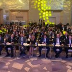 Турецько-українсько-японський бізнес-форум у Стамбулі об&#8217;єднав урядовців, бізнес та експертів трьох країн