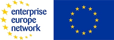 Комерційні пропозиції компаній-учасників Європейської мережі підприємств (EEN): 2 жовтня 2023 року