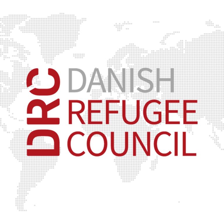 Зустріч бізнесу з Представництвом Данської ради у справах біженців в Україні