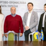 Business Sweden шукає партнерів в Україні