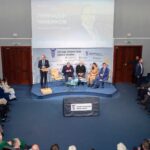У Торгово-промисловій палаті України відбувся Investors Annual Meeting