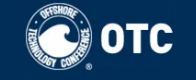 Міжнародна енергетична виставка Offshore Technology Conference (OTC-2024), 6-9 травня