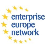 Комерційні пропозиції від учасників Європейської мережі підприємств (EEN): лютий 2026 року