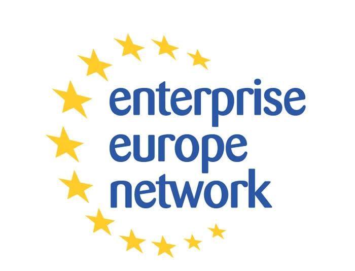 Комерційні пропозиції компаній-учасників Європейської мережі підприємств (EEN): 2 січня 2024 року