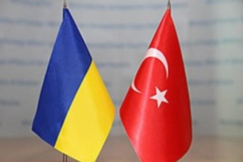 Торговельні місіі до Туреччини: відкрито прийом анкет від українських компаній