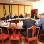 Український бізнес закликає депутатів внести комплексні зміни до КПК