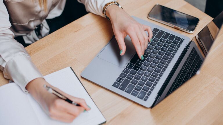 Вебінар &#8220;Фінансові можливості для підсилення українського підприємництва&#8221;