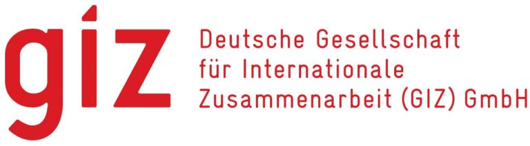 Грант на екомодернізацію підприємств