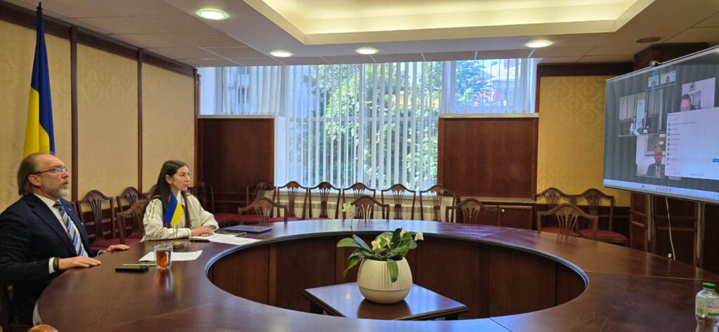 Як вести бізнес у Японії?