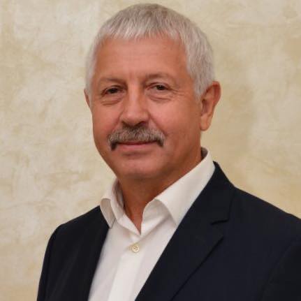 Представник Запорізької ТПП відтепер працює в Республіці Польща