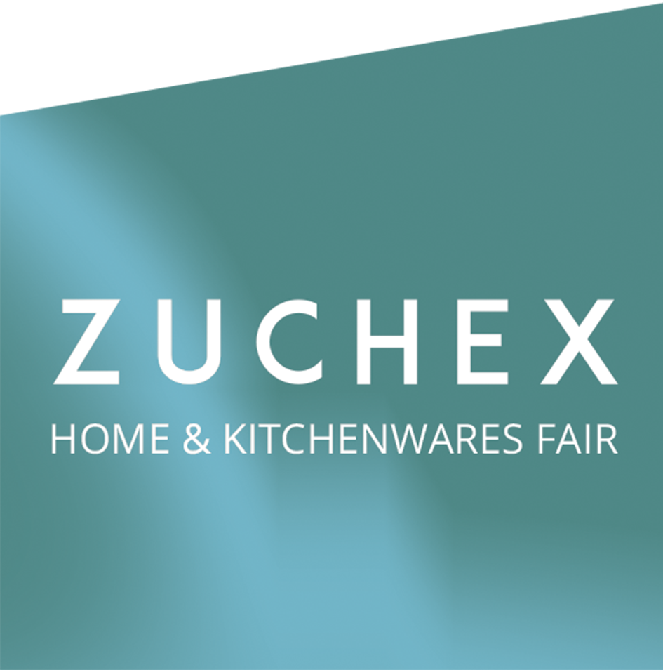 Посольство Туреччини в Україні запрошує на виставки Zuchex 2024, HOST 2024