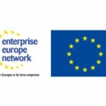 Комерційні пропозиції від учасників Європейської мережі підприємств (EEN): червень 2025 року