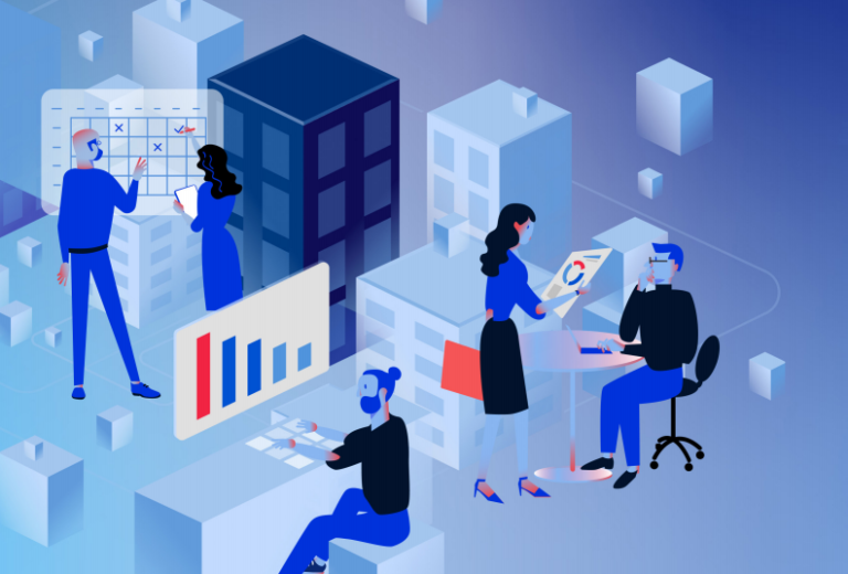 Круглий стіл «Розвиток бізнес &#8211; екосистеми:  інтеграція бізнесу,  освіти,  науки  та  влади»