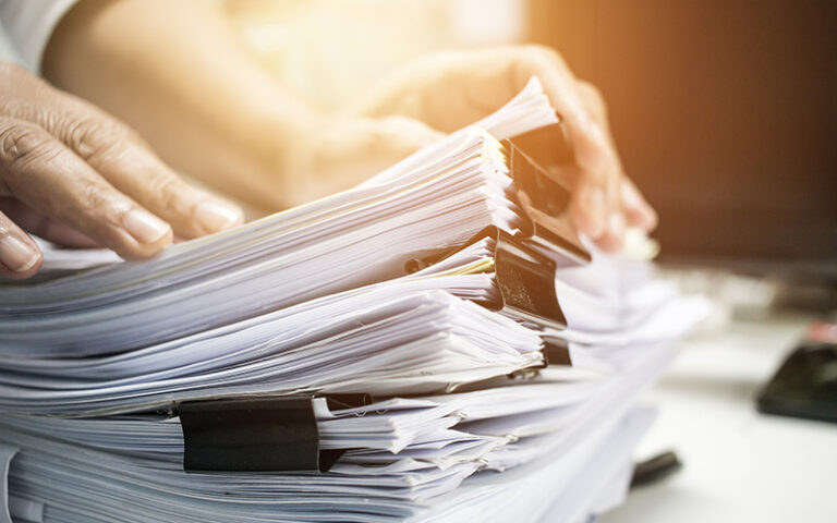 Скасування господарського кодексу: круглий стіл в рамках засідання Комітету підприємців МСБ