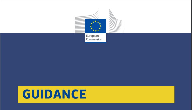 Інформаційний бюлетень ГД ФІСМА стосовно банківських розрахунків із прифронтовими територіями України