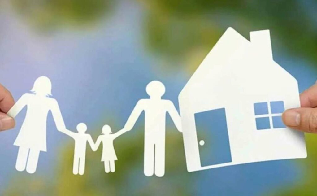Засідання профільних комітетів Верховної Ради “Шляхи вдосконалення механізмів наставництва над дитиною”