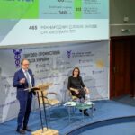 19 березня 2025 року відбулося засідання Ради ТПП України