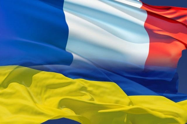 Можливості співпраці з регіоном Овернь-Рона-Альпи Французької Республики