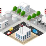 Онлайн-опитування щодо зацікавленості бізнесу у створенні, функціонуванні та розвитку індустріального парку в Запорізькій області