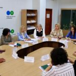 Запорізька ТПП працює у складі Громадської ради при податковій службі. Чергове засідання присвятили питанням податкового аудиту