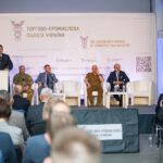 З&#8217;їзд спільноти Торгово-промислової палати України: результати роботи та стратегічні напрями діяльності