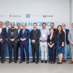 Представники чеських та українських компаній зі сфер енергетики, інфраструктури та інновацій зустрілись на двосторонньому форумі у Києві