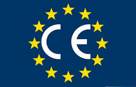 Запорізька ТПП надає нову послугу: сертифікація продукції для експорту до ЄС та маркування СЕ