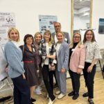Запорізька ТПП на НеоКонференції програми «Partnering in Business with Germany»: фокус на партнерстві й інноваціях